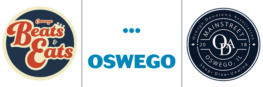 Oswego Beats & Eats | Oswego